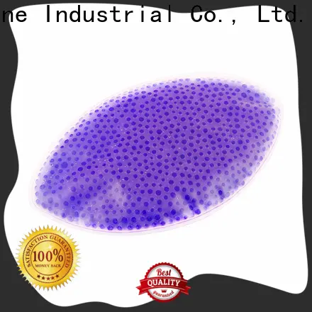 Artborne best gel ice packs for shipping food manufacturers for therapy 1