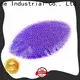 Artborne best gel ice packs for shipping food manufacturers for therapy 1