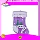 Artborne break ice packs safety company for knee 1