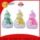 Artborne apple ice pack to reduce fever suppliers for kids 1