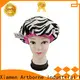 best hair cap for sleeping cordless suppliers for shower 1