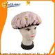 Artborne steaming conditioning bonnet suppliers for women 1