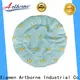 New hot head thermal hair cap styling manufacturers for hair 1