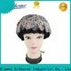 high-quality hair bonnet products factory for hair 1