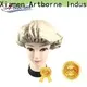 Artborne women satin lined bonnet supply for women 1