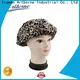 high-quality conditioning bonnet therapy suppliers for hair 1