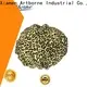 high-quality satin lined bonnet cap supply for hair 1