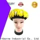 Artborne cap satin cap for curly hair company for lady 1