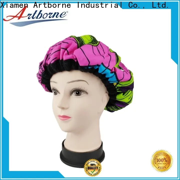 Artborne repair conditioning bonnet company for women 1