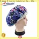 Artborne women hot head deep conditioning heat cap company for women 1