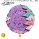 New hair cap for sleeping natural factory for women 1