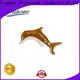 latest one use ice packs pack manufacturers for knee 1