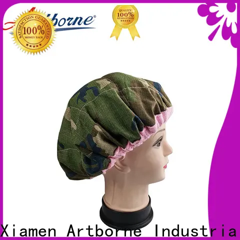 Artborne custom gel pack suppliers for knee 1