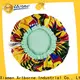 Artborne women heat treat hair cap manufacturers for lady 1