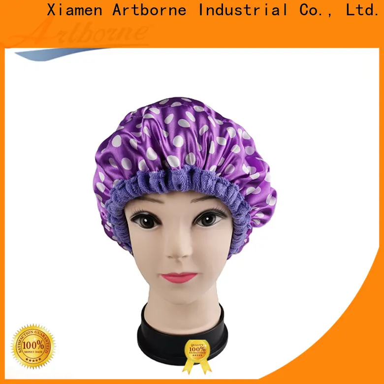 Artborne gel pack company for injuries 1