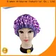 Artborne gel pack company for injuries 1