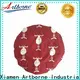 Artborne wholesale satin lined bonnet suppliers for home 1