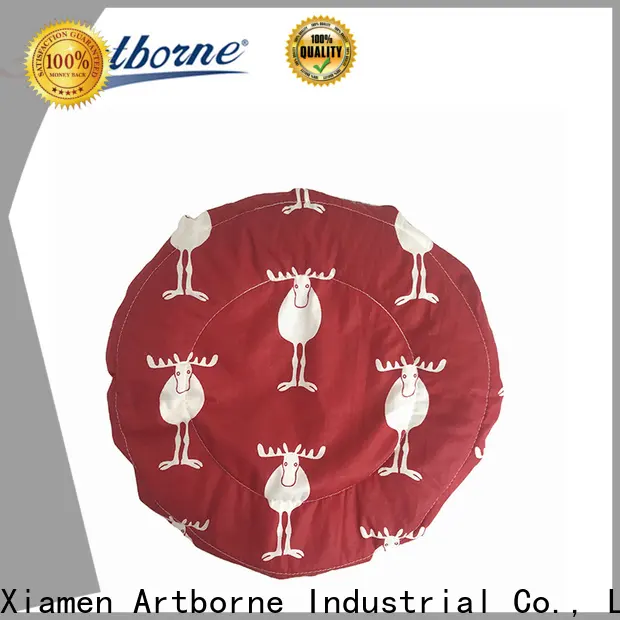 Artborne top gel pack for business for injuries 1