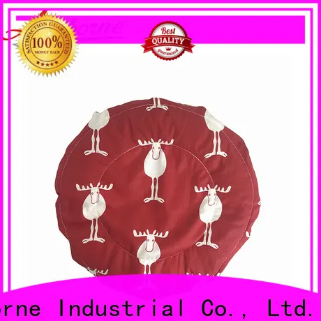 Artborne salon buy shower caps supply for hair 1