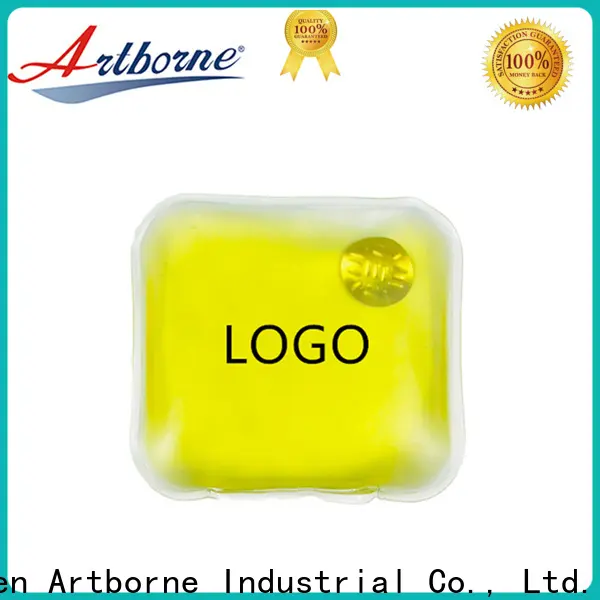 Artborne Artborne gel packs for back pain company for gloves 1