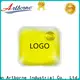 Artborne Artborne gel packs for back pain company for gloves 1