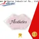 Artborne best non toxic ice pack manufacturers for muscle strain 1