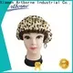Artborne New thermal deep conditioning cap company for shower 1