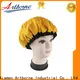Artborne top portable hair steamer cap factory for home 1