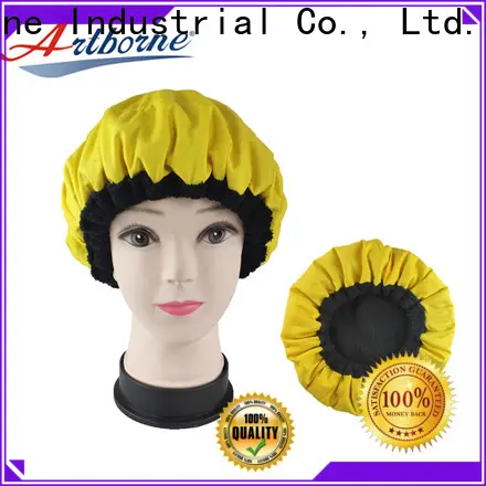 Artborne wholesale professional deep conditioning treatment for business for hair 1