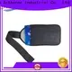 Artborne salons diy ice bag factory for therapy 1