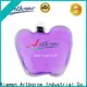 Artborne New liquid ice wraps suppliers for pain 1