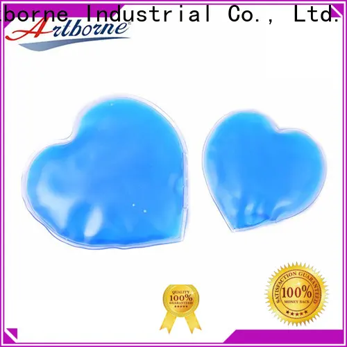 Artborne Artborne ice packs instant suppliers for injuries 1
