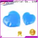 Artborne Artborne ice packs instant suppliers for injuries 1