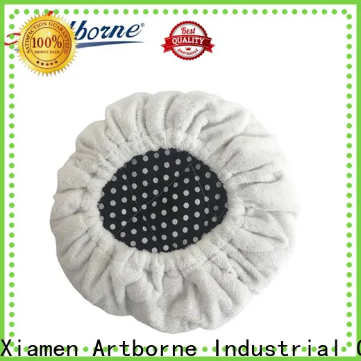 New thermal deep conditioning cap heat company for shower 1