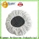 New thermal deep conditioning cap heat company for shower 1