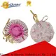 Artborne New heat treat hair cap suppliers for lady 1