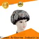 Artborne custom thermal deep conditioning cap factory for hair 1