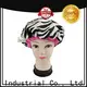 Artborne treatment cordless deep conditioning cap for business for lady 1