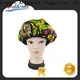 Artborne satin lined bonnet condition manufacturers for hair 1