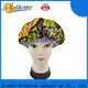 Artborne best hot head thermal hair cap for business for lady 1