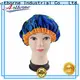 top thermal cap for hair treatment and deep conditioning safe company for shower 1