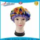 top gel hair cap microwavable suppliers for shower 1
