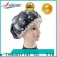 Artborne wholesale heated gel cap manufacturers for shower 1