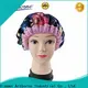 Artborne care heated gel cap company for home 1