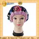 Artborne hat best shower cap for deep conditioning factory for home 1