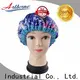 Artborne thermal bonnet hair cap supply for hair 1