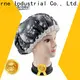 Artborne best shower cap for deep conditioning hair factory for home 1