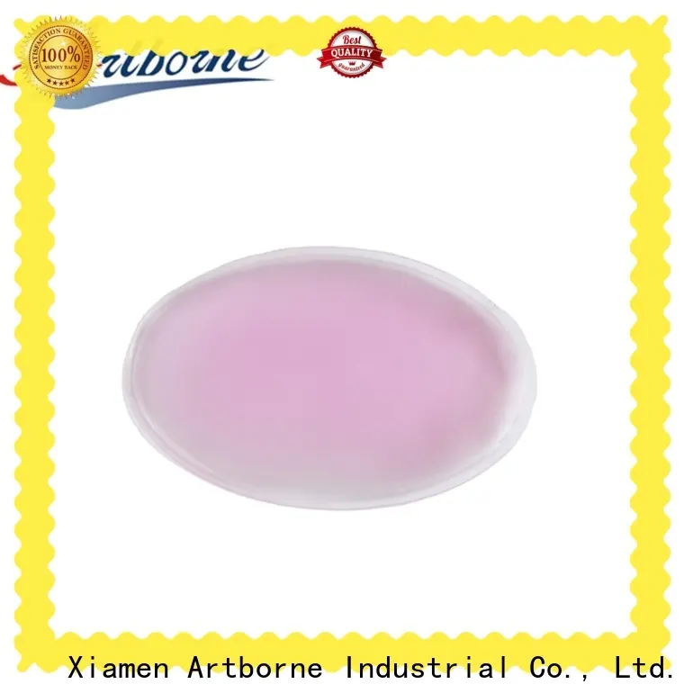 Artborne high-quality best ice pack for back for business for injuries 1