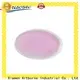 Artborne high-quality best ice pack for back for business for injuries 1