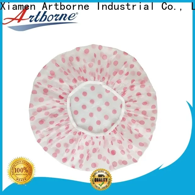 Artborne New hothead thermal cap suppliers for home 1